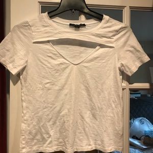 Boston Proper t Shirt